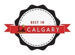 Best in Calgary Badge1 1