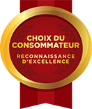 Choix Du Consommateur French 422x500 2