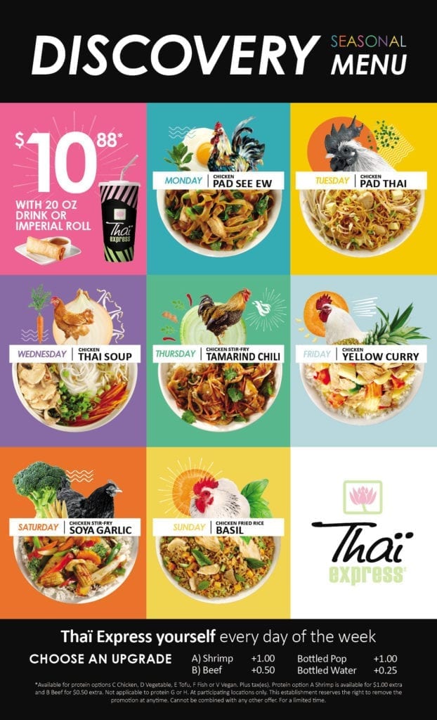 discovery-menu-thai-express