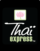 Thaï Express