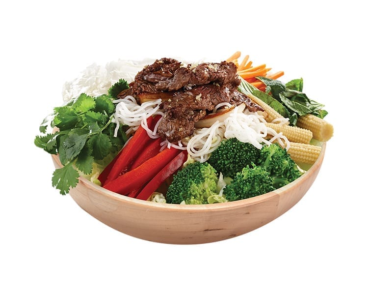 lemongrassbeefbowl