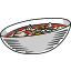soup hover 1