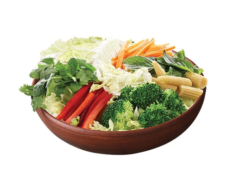 thaimy