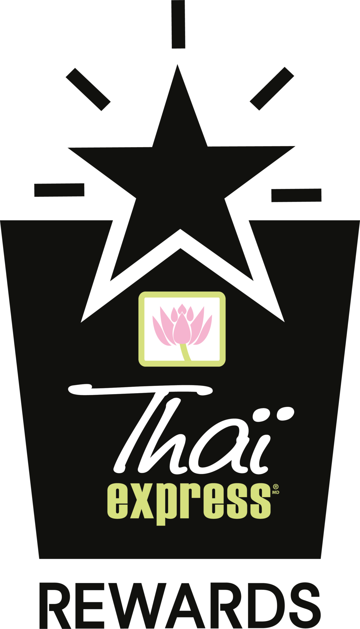 granite-drive-plaza-thai-express