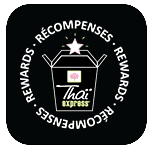 thai rewards logo1