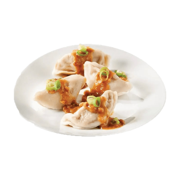 Our Menu | Traditional Thai Recipes & Meals |Thai Express